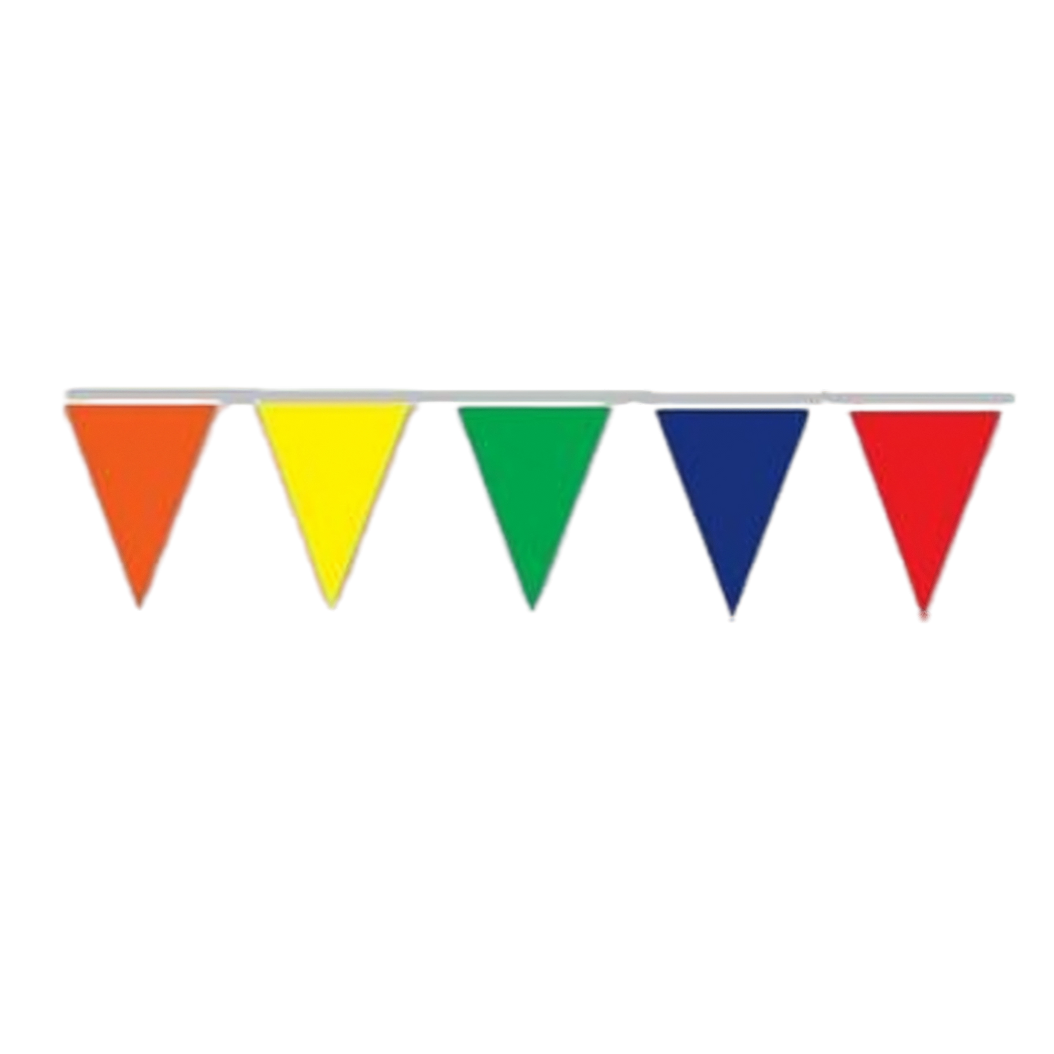 Decoration Materials