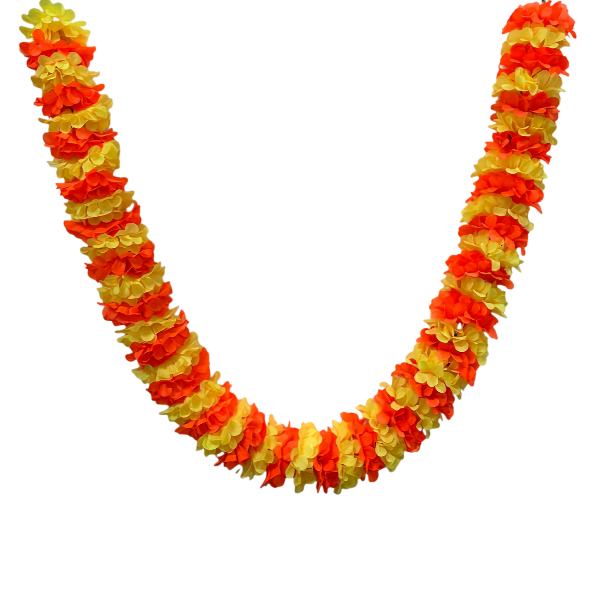 Deepavali