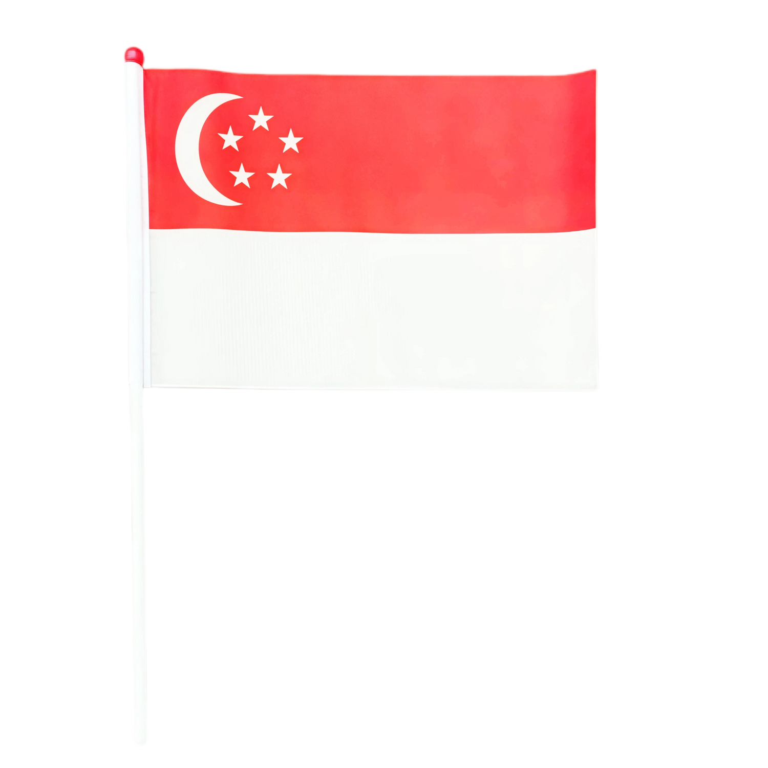 Singapore National Day