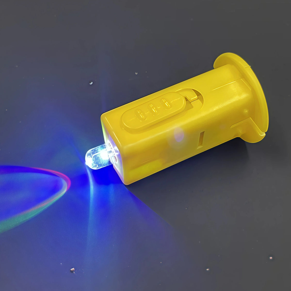 Lantern LED Bulb 4cm