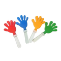 Hand Clapper 19cm x 50 pieces