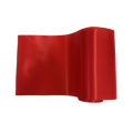 Polyester Satin - Add-on (per m)