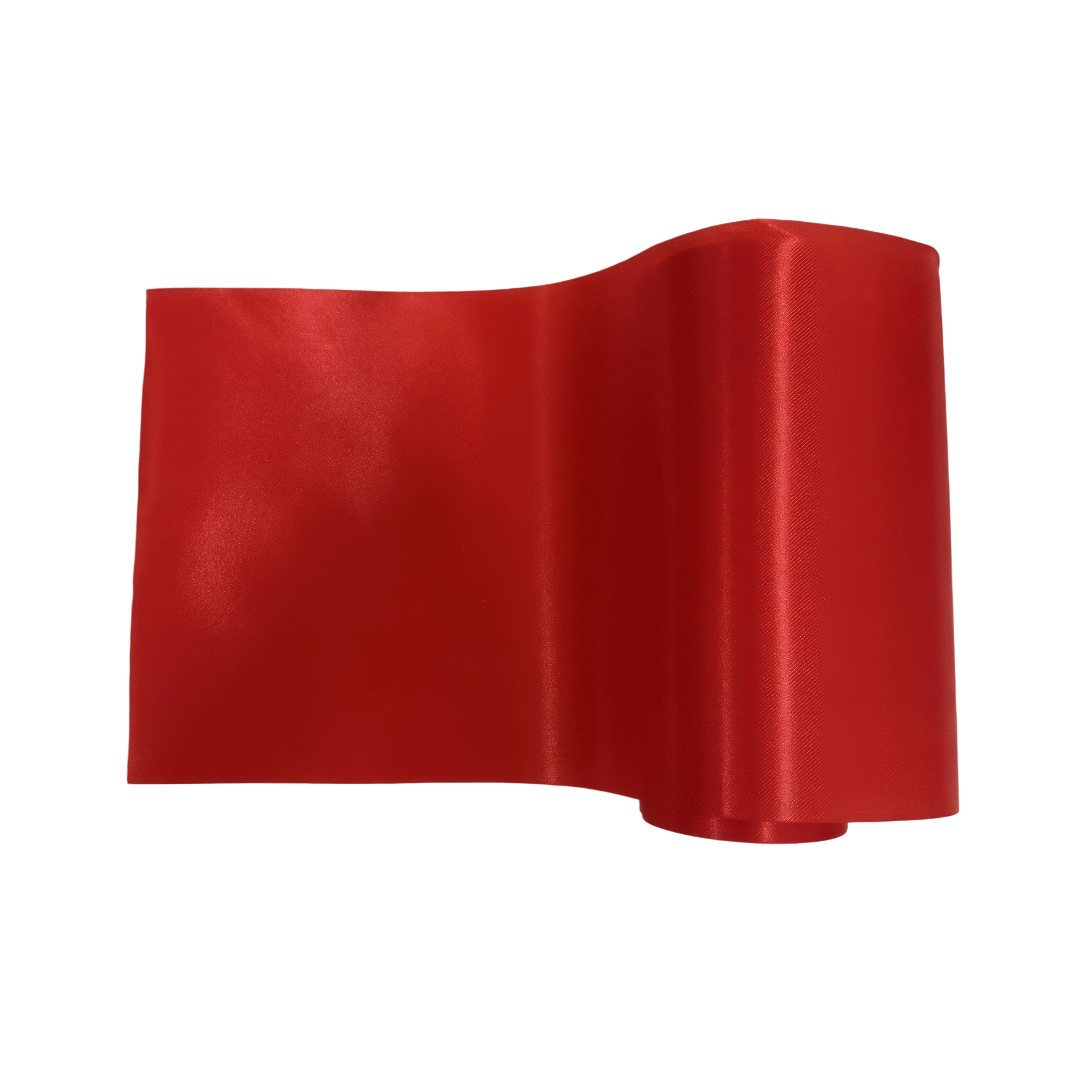Polyester Satin - Add-on (per m)