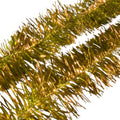 Tinsel 11cmW x 2mL