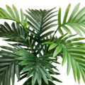 Artificial Palm 18B 70cm