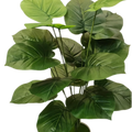 Artificial Pothos 18B 70cm