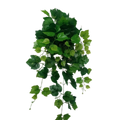 Artificial Boston Ivy Creeper 80cm