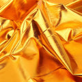 Metallic Polyester Fabric 1.5mW