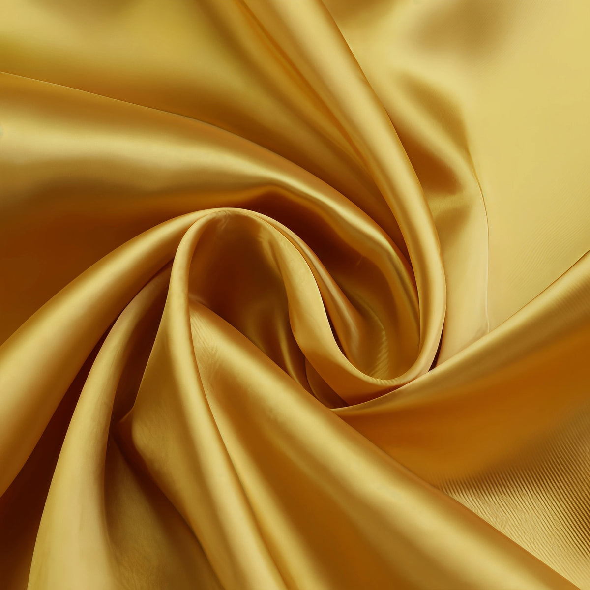 Polyester Satin Fabric 1.5mW
