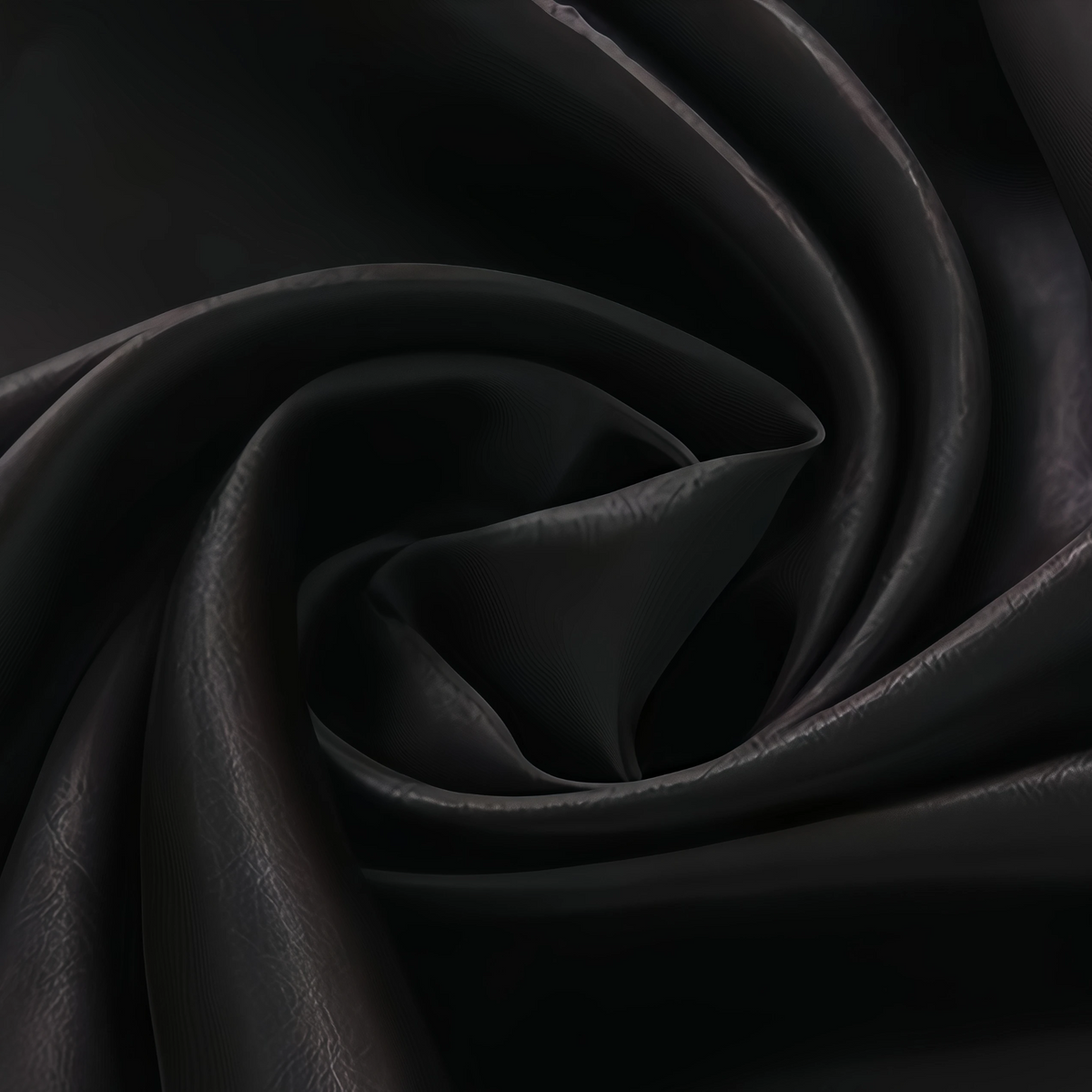 Polyester Satin Fabric 1.5mW