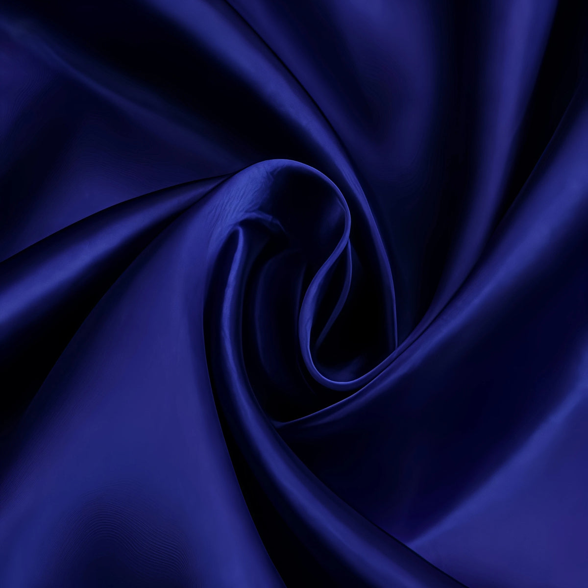 Polyester Satin Fabric 1.5mW