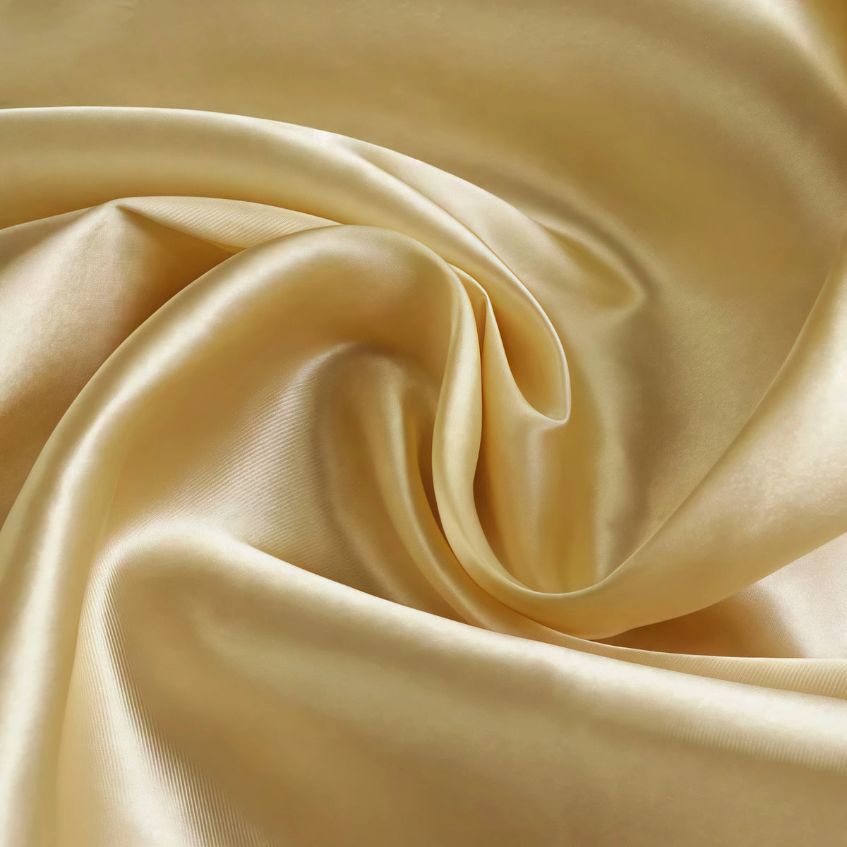 Polyester Satin Fabric 1.5mW