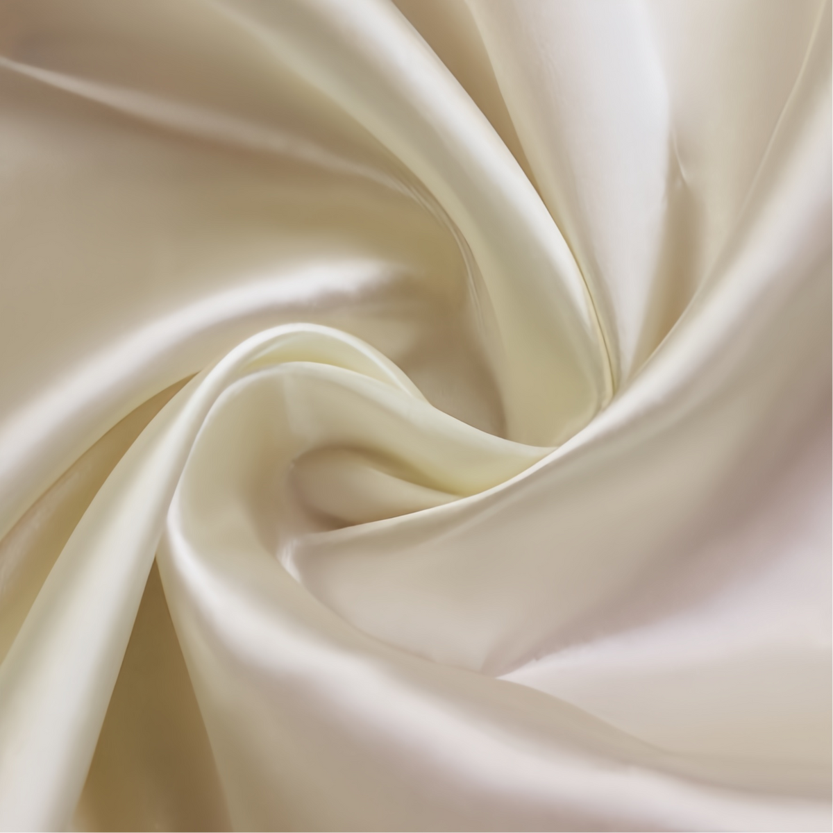 Polyester Satin Fabric 1.5mW