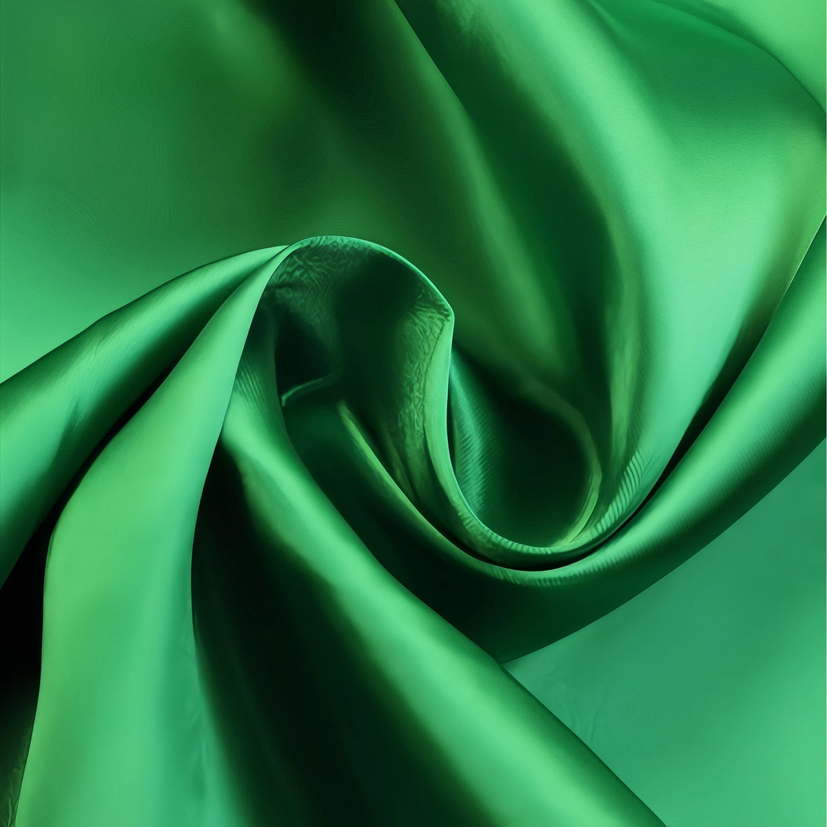 Polyester Satin Fabric 1.5mW