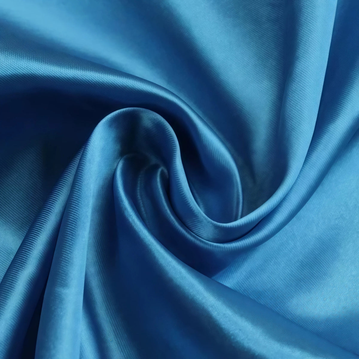 Polyester Satin Fabric 1.5mW