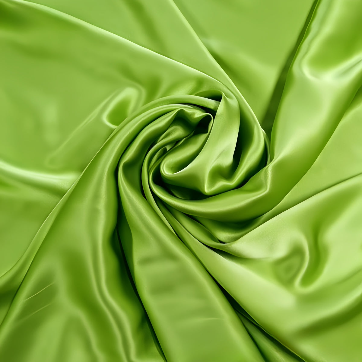 Polyester Satin Fabric 1.5mW