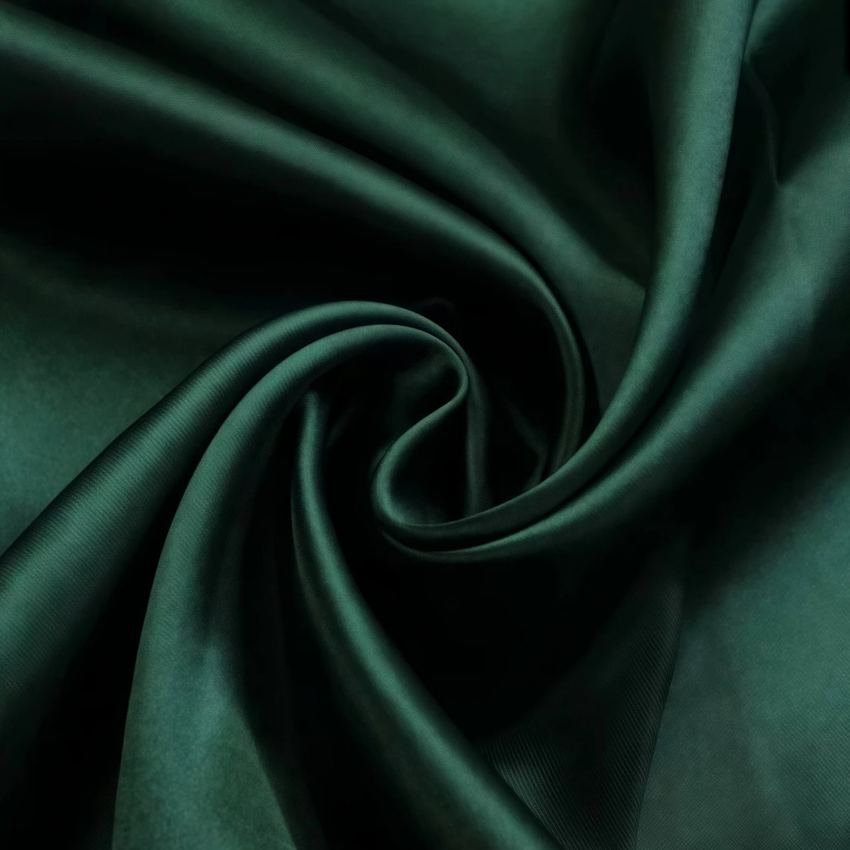Polyester Satin Fabric 1.5mW