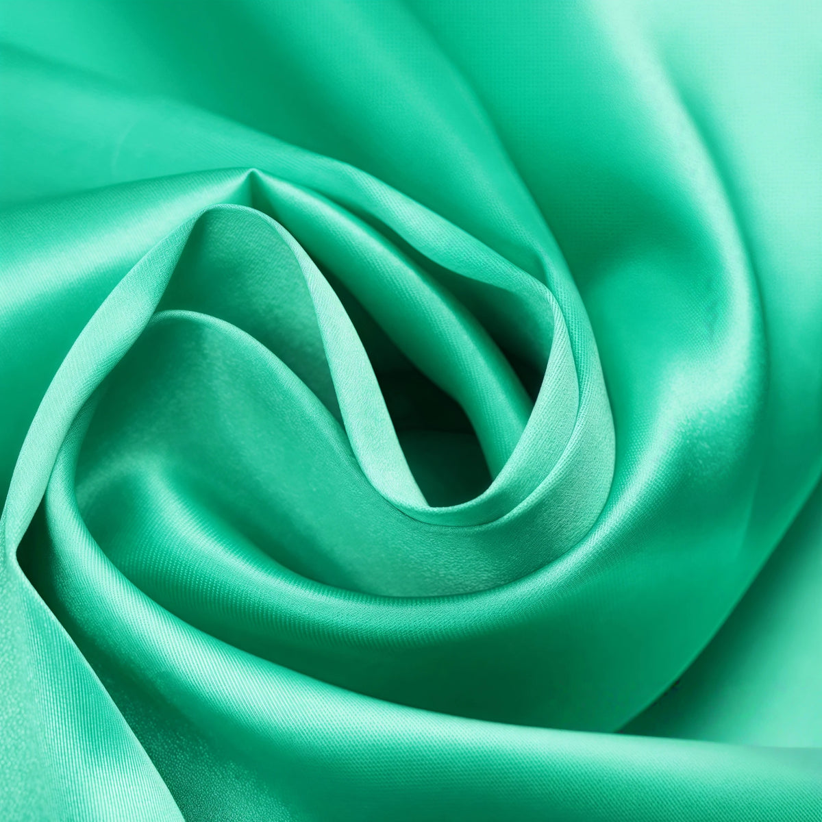 Polyester Satin Fabric 1.5mW