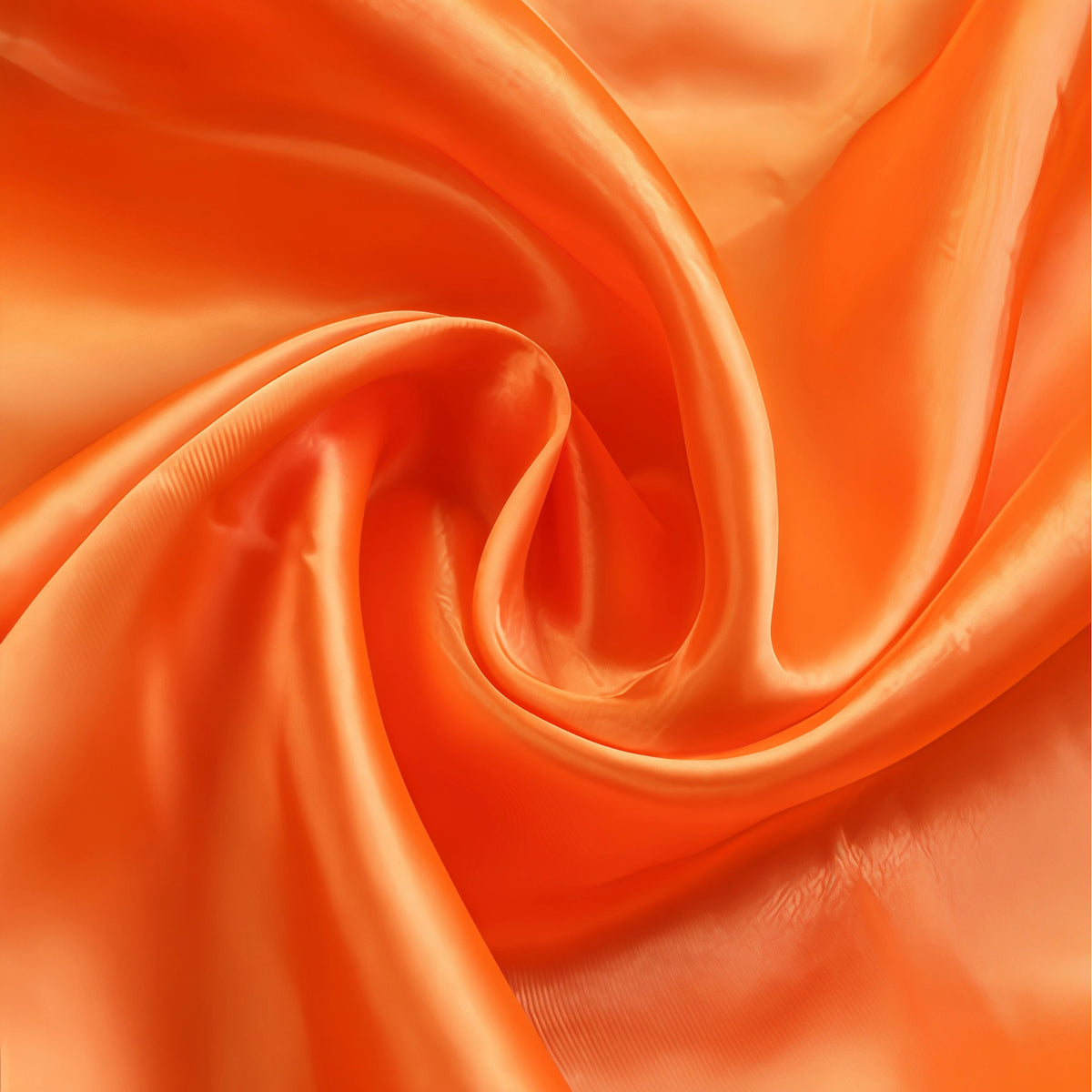 Polyester Satin Fabric 1.5mW