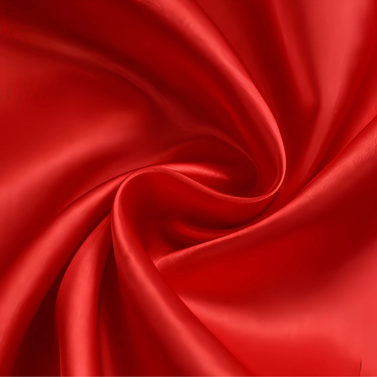 Polyester Satin Fabric 1.5mW