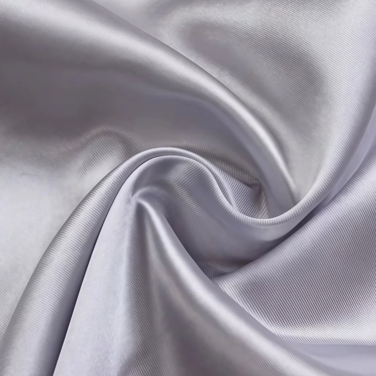 Polyester Satin Fabric 1.5mW