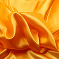 Polyester Satin Fabric 1.5mW