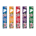 Vertical Banner Polyester C 56x300cm