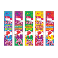 Vertical Banner Polyester K 56x240cm