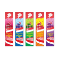 Vertical Banner Polyester G 56x240cm