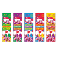 Vertical Banner Polyester N 56x180cm