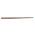 Wooden Pole