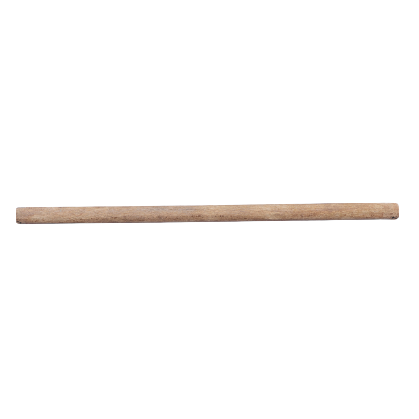 Wooden Pole 2.4m/3.1m 3cm x 1 piece