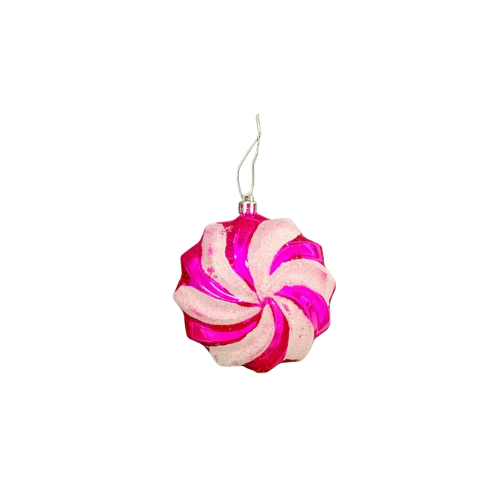 Candy Swirl 10cm