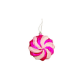 Candy Swirl 10cm