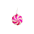 Candy Swirl 10cm