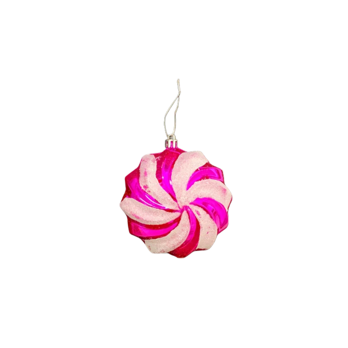 Candy Swirl 10cm
