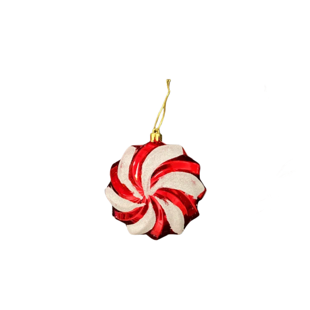 Candy Swirl 10cm