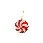 Candy Swirl 10cm