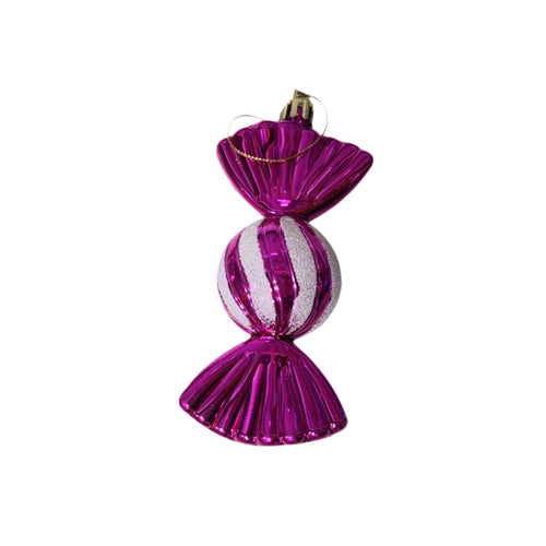 12cm Candy Sweet (2pcs)