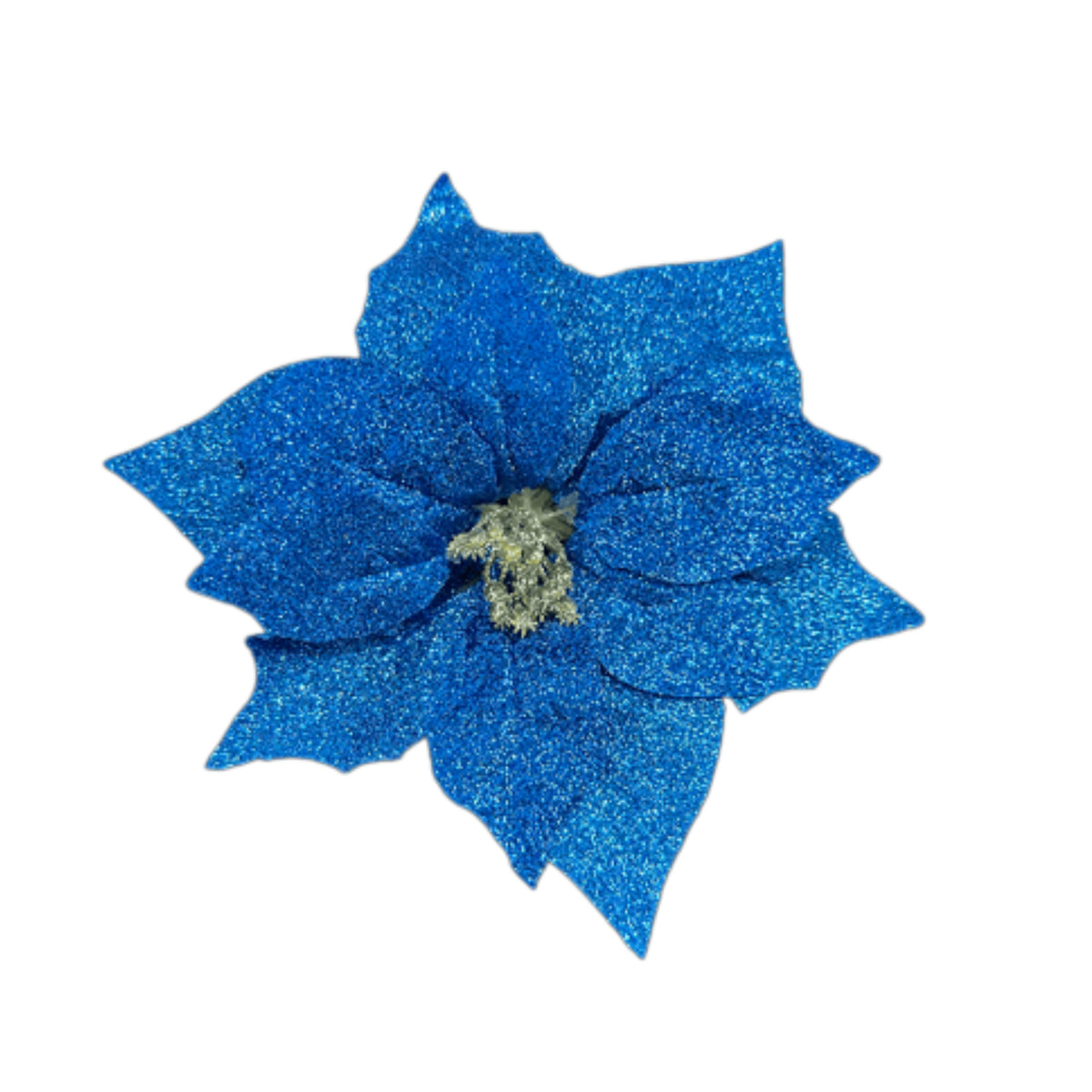 Artificial Poinsettia