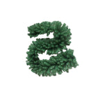 Plain PVC Garland
