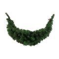 Artificial Pine Swag