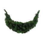 Artificial Pine Swag