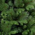 130T PE Pine PVC Garland 80cm