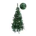 360T PVC Tree 1.5m/5ft