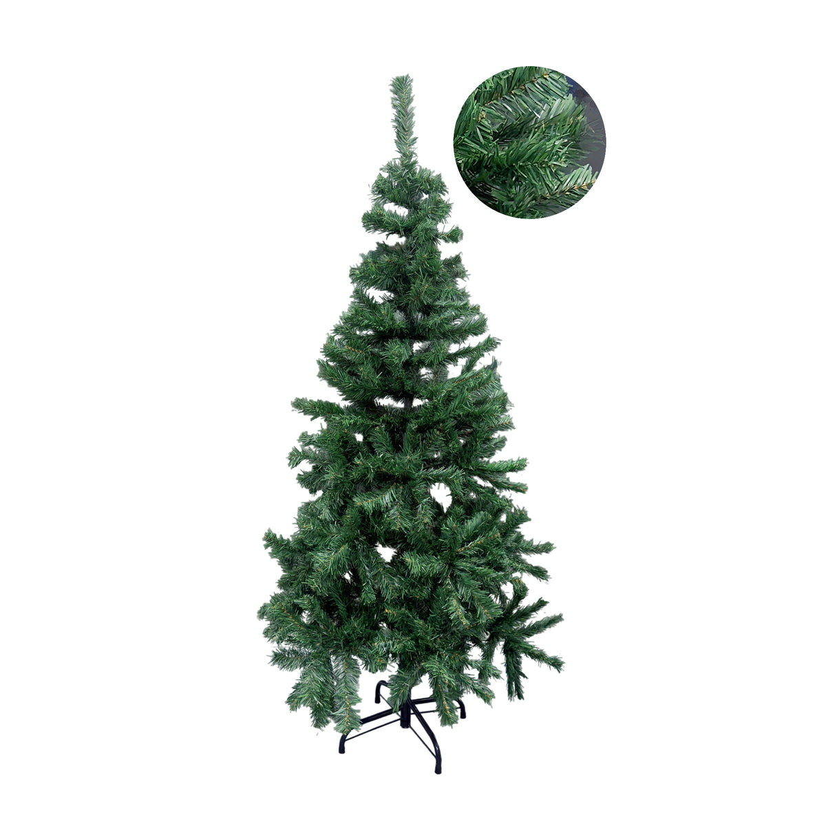 360T PVC Tree 1.5m/5ft