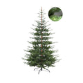 372T PE Tree 2m/6.5ft