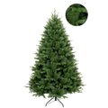 PE Pine PVC Mix Tree