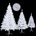 860T 1.8m/6ft Sharp PVC Mix Tree