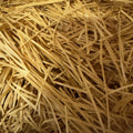 Shredded Paper 500g
